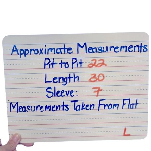 NASCAR Racing Tee Stone Washed Sand Short Sleeve Crew Neck Unisex‎ Large - Picture 9 of 10